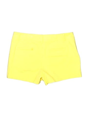 Ann Taylor LOFT Shorts (view 2)