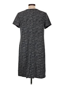 Adrianna Papell Casual Dress (view 2)