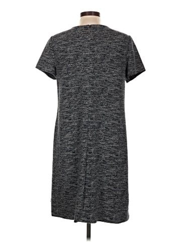 Adrianna Papell Casual Dress (view 2)