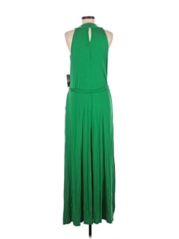 New York & Company Casual Dress (view 2)