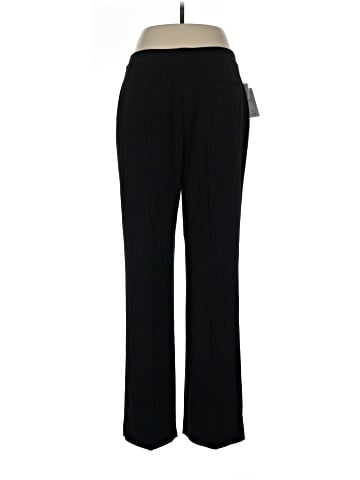 Signature by Larry Levine Casual Pants (view 2)