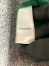 Maurices Green Long Sleeve Blouse Size M - photo 8