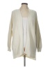 Universal Thread 100% Cotton Ivory Cardigan Size L - photo 1
