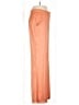 Fore 100% Polyester Orange Casual Pants Size M - photo 4