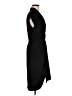 Max and Cleo Black Cocktail Dress Size 6 - photo 4