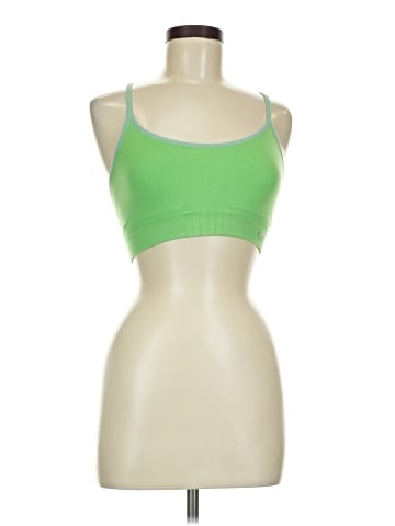 C9 By Champion Sports Bra (view 1)