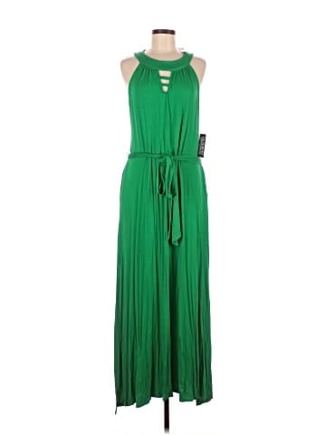 New York & Company Casual Dress (view 1)