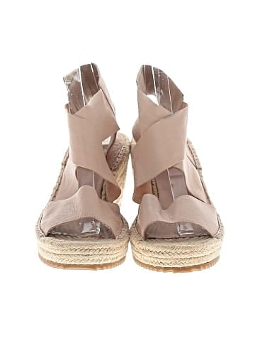 Eileen Fisher Wedges (view 2)