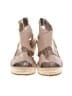 Eileen Fisher Tan Wedges Size 9 1/2 - photo 2