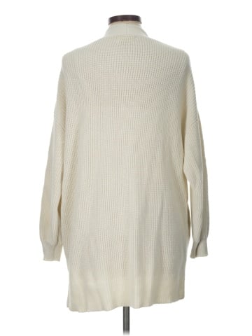 Universal Thread Cardigan (view 2)
