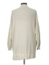 Universal Thread 100% Cotton Ivory Cardigan Size L - photo 2