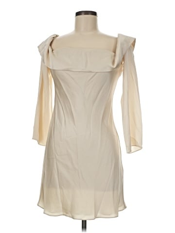 Reformation Cocktail Dress (view 1)