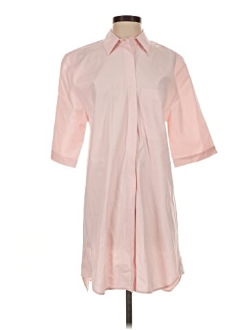LOULOU STUDIO Casual Dress (view 1)
