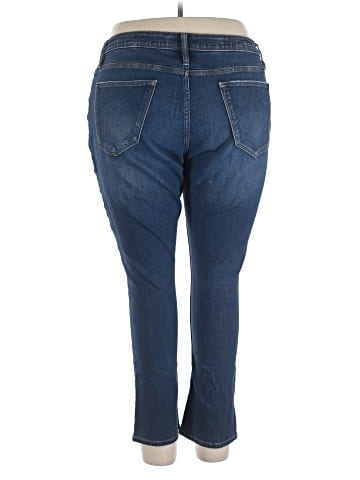 Vigoss Jeans (view 2)