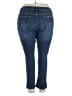 Vigoss Blue Jeans Size 20 - photo 2