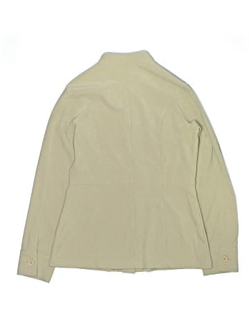 Talbots Kids Jacket (view 2)