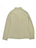 Talbots Kids Tan Jacket Size 16 - photo 2