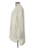 Universal Thread 100% Cotton Ivory Cardigan Size L - photo 5