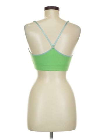 C9 By Champion Sports Bra (view 2)