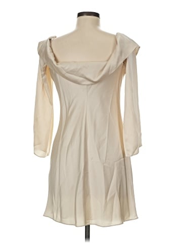 Reformation Cocktail Dress (view 2)