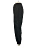 Shein 100% Polyester Black Cargo Pants Size 4 - photo 5