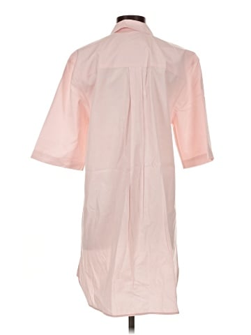 LOULOU STUDIO Casual Dress (view 2)