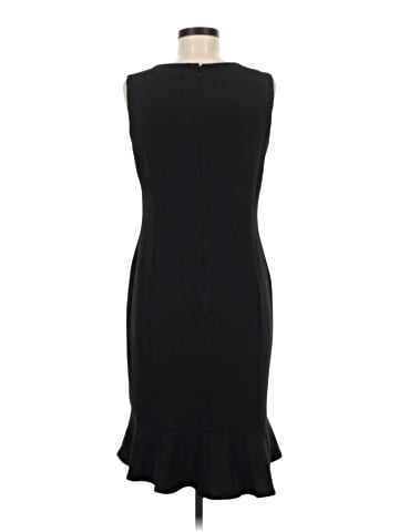 Kasper Cocktail Dress (view 2)