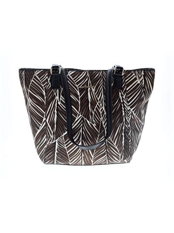 Vera Bradley Tote (view 1)