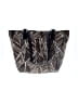 Vera Bradley Brown Tote One size - photo 1