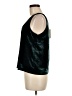 J.Crew Teal Sleeveless Top Size 8 (petite) - photo 5