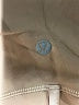 Lululemon Athletica Tan Jacket Size 6 - photo 6