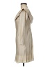 Reformation Ivory Cocktail Dress Size M (estimated) - photo 5