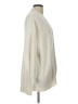Universal Thread 100% Cotton Ivory Cardigan Size L - photo 4