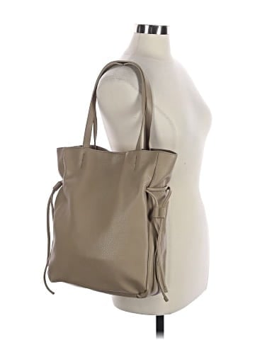 Banana Republic Tote (view 2)