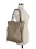Banana Republic Gray Tote One size - photo 2