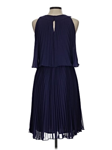 S.L. Fashions Cocktail Dress (view 2)