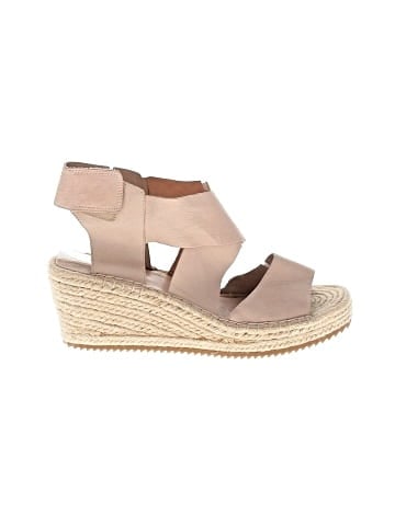 Eileen Fisher Wedges (view 1)