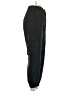 Shein 100% Polyester Black Cargo Pants Size 4 - photo 4