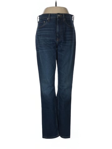 Everlane Jeans (view 1)