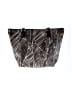 Vera Bradley Brown Tote One size - photo 3