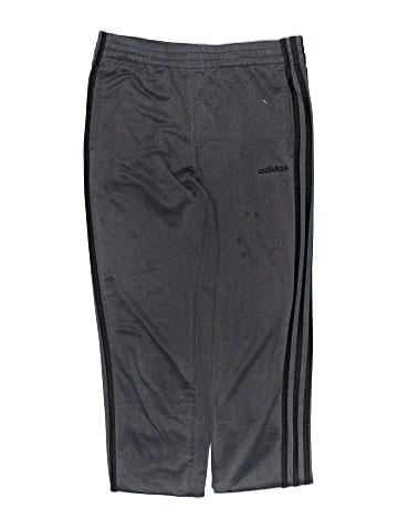 Adidas Track Pants (view 1)
