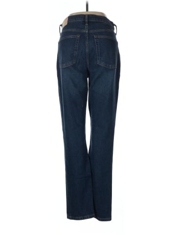 Everlane Jeans (view 2)