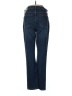 Everlane Blue Jeans Size 28R Waist - photo 2