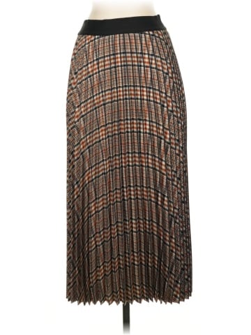 Modern Citizen Casual Skirt (view 1)
