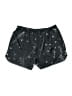 Adidas Argyle Black Athletic Shorts Size L - photo 2