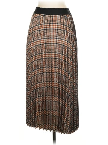 Modern Citizen Casual Skirt (view 2)