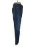 Everlane Blue Jeans Size 28R Waist - photo 4
