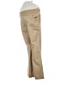 Maternity Announcements Tan Khakis Size M - photo 1