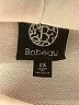 Bobeau Pink Sleeveless Blouse Size 2X - photo 7