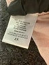 Bobeau Pink Sleeveless Blouse Size 2X - photo 8
